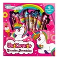 thumbnail image 1 of Unicornios. estación aromática, 1 of 1