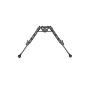 ACCU-TAC WB-5 Arca Spec QD Bipod, Flat Black, WBASQD-0500