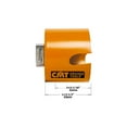 thumbnail image 1 of "Cmt Multipurpose Hole Saw, 2-7/8 In. Diameter", 1 of 1