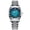 AD2556 Blue, variant on 39mm Automatic Watches for Men Diver 200M Water Resistant, Japanese Movement, Synthetic Sapphire Crystal