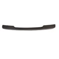 thumbnail image 3 of Rear Spoiler Roof Wing For Land-Rover For Range-Rover Evoque 2012-2015 Carbon Fiber Tail Window Trunk Lid Decklid Splitter Lip Flap, 3 of 6