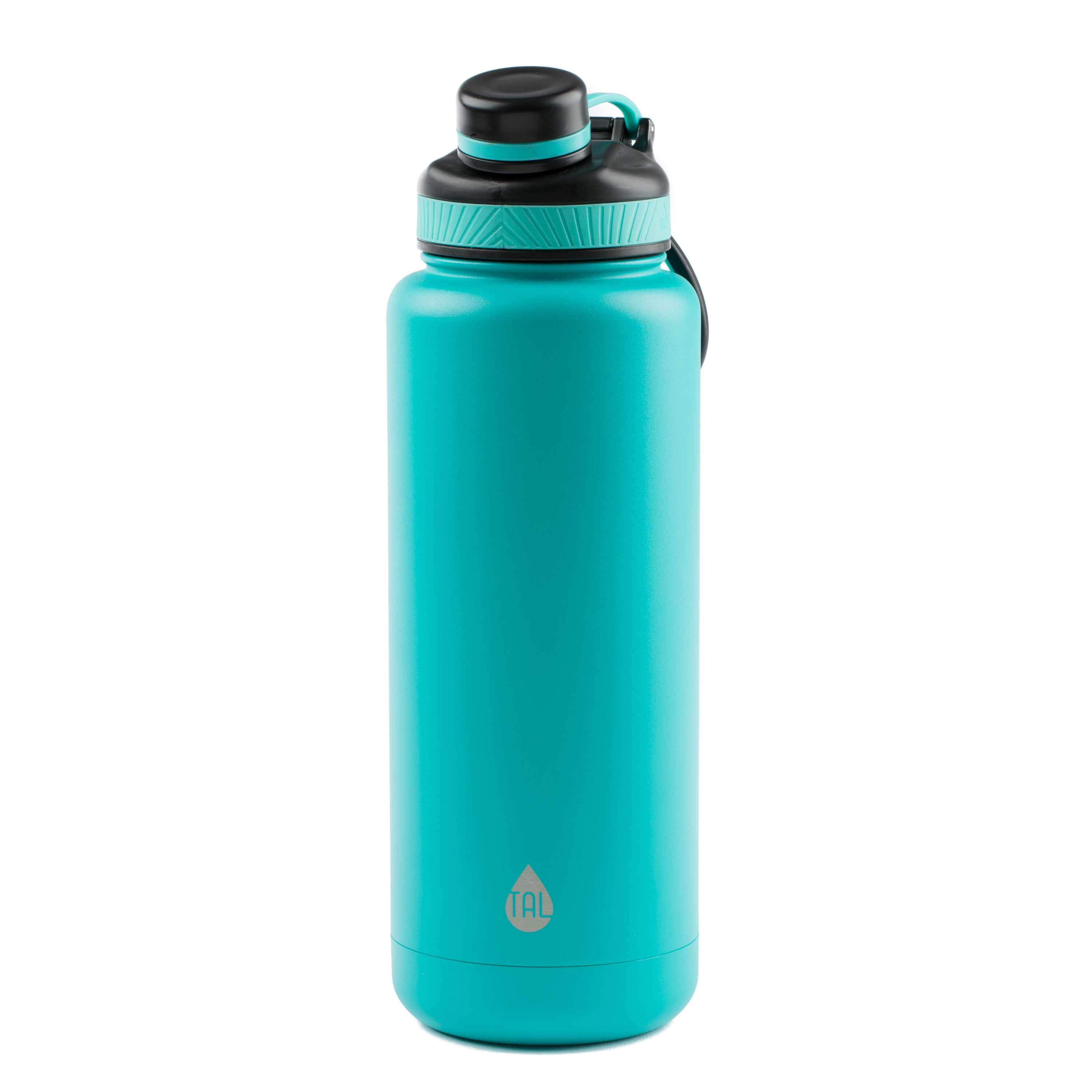 TAL Water Bottle Double Wall Insulated 