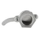 thumbnail image 4 of Válvula de compuerta para miel, extractor de miel, filtro embotellador, herramientas para cubos, accesorios para cubos a prueba de fugas, herramienta, 4 of 10