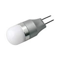 thumbnail image 2 of Diamond Group By Valterra Products DG79011WVP Bulb Replacement LED - Bipin G4/JC10 Tower LED, 2 of 3