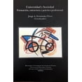thumbnail image 1 of Universidad y sociedad Blanco, 1 of 2