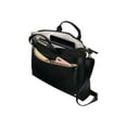thumbnail image 3 of Samsonite , SML1281941041, Mallette Mince pour Femmes, 1, 3 of 8