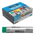 thumbnail image 1 of Carmel Livestock Paint Crayon, 1 of 31
