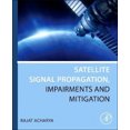 thumbnail image 1 of Propagation, Altérations et Atténuation des Signaux Satellitaires, 1 of 2