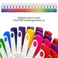 thumbnail image 3 of MEINAMI Customized USB Flash Drive in Box Thumb Drive Personalized Memory Stick 16GB USB3.0 100 Pack, 3 of 4