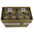thumbnail image 4 of Multifoods Best Brands Retail Ready Banana Nut Muffin, 4 Ounce - 32 per case., 4 of 4