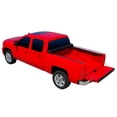 thumbnail image 3 of Access 1988-2000 Fits Chevrolet Silverado Fits GMC Sierra Full Size 8' Box Bed TonnoSport Roll-Up Tonneau Cover 22020119, 3 of 5