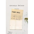 thumbnail image 2 of Funny Once: Stories, 2 of 5