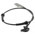 thumbnail image 4 of 3X for 307 408 3008 C4L Back Wheel Speed Sensor Front & Rear ABS Speed Sensor ABS Sensor 9811802580, 4 of 6