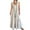 Beige, variant on Vacation Female Clothing Mini Dating Fit and Flare Dress for Women Daily Fashion Maxi Dresses for Ladies Formal Occasion Women's Clothes Vestidos De Fiesta Elegantes