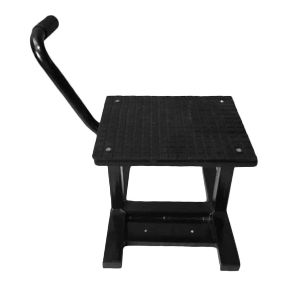 dirt bike stand walmart