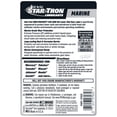 thumbnail image 2 of Star brite High Viscosity Lower Unit Gear Lube, 2 of 5