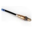 thumbnail image 2 of Oxygen Sensor for KTM Duke Race Motorcycles 0258010265, 2 of 4