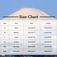 thumbnail image 3 of Acaics Women's Short Sleeve Maternity Dress Clothes Ruched Pregnancy Bodycon Dress for All Trimesters, 3 of 9