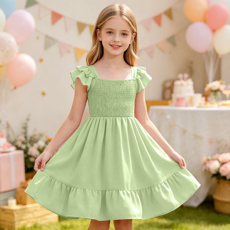 midi dresses for teens Juniors' & Teen Multi Sundress Send your kids this birthday dress as a surprise Juniors' & Teen Blue Floral