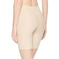 thumbnail image 2 of SPANX Trust Your Thinstincts Medium Control Targeted Short, 2 of 2