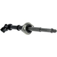 thumbnail image 3 of Dorman 425-362 Steering Shaft for Specific Ford / Lincoln / Mercury Models, 3 of 7