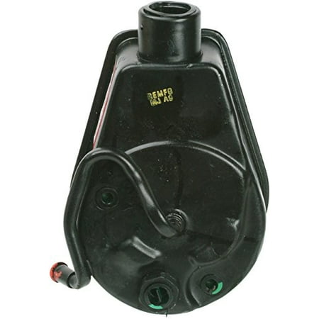 A1 CARDONE - POWR STEER PUMP