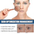 thumbnail image 4 of Cono Peptide Firming And Anti-, 4 of 5