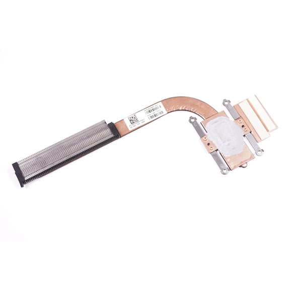 Compatible with AT3RR0040P0 Replacement for AT3RR0040P0 Hp CPU Heatsink 13-BF0013DX
