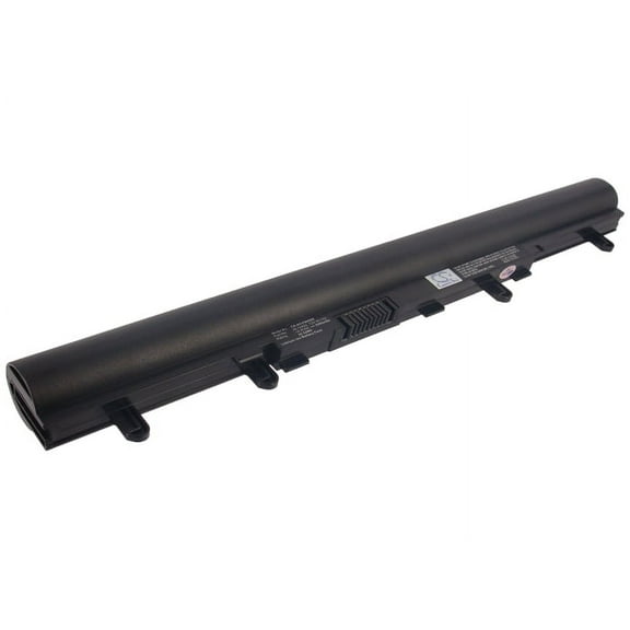 Battery for Acer Aspire E1 S3 V5 TravelMate P255 4ICR17/65 AL12A32 KT.00403.012