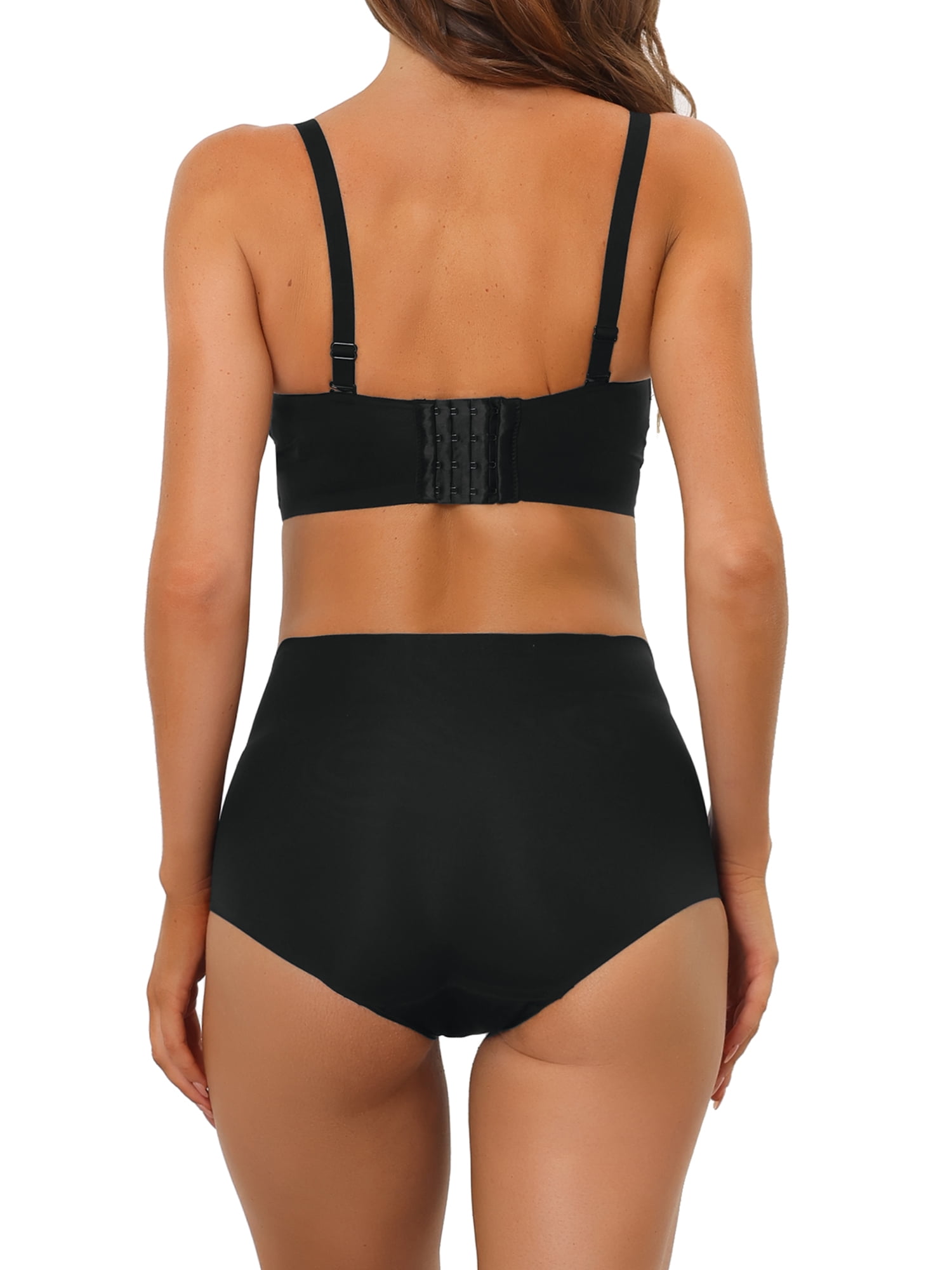 Allegra K Women