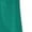Green, variant on RYDCOT Men's Hiking Nylon Shorts Quick Dry Outdoor Travel Shorts for Men with Multi Pockets for Fishing Camping Casual Purple