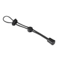 thumbnail image 1 of 2pcMochila Bastón Cuerda Elástica Trekking Senderismo Polo Fijación Corbata Cordón FLhrweasw Nuevo, 1 of 6
