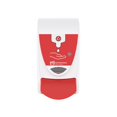 thumbnail image 1 of Sc Johnson Distributeur de Désinfectant Professionnel 1 Litre, 1 of 1