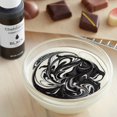 thumbnail image 1 of Chefmaster 2 oz. Black Oil-Based Candy Color, 1 of 2