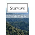 thumbnail image 1 of Pre-Owned Survive: A Guide to Survival (Paperback) 1984173227 9781984173225, 1 of 1