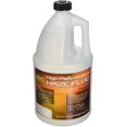 thumbnail image 1 of Fluido para máquinas de niebla Chauvet DJ Hurricane HFG, 3.78 L, a base de agua, 1 of 1