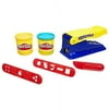 Melissa & Doug Shape, Model and Mold with Play-Doh Fun Factory