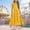 1 Jaune, variante sur Xdegoge Robe d'Été Fille Taille 6, Fluide Ligne A Décontractée Fête Robes Soleil pour Enfants à Volants, Barboteuse Bébé 4 Juillet, Vêtements Fille 2t, Ropa de NiñA, Mon Historique de Commandes en Ligne Kaki 9 Ans