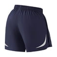 thumbnail image 6 of EaskTriop Mens Quick Dry Workout Shorts Lightweight Athletic Gym Shorts with Zipper Pockets Running Tennis Basketball Sports Casual, 6 of 6