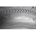 thumbnail image 6 of Kenda Bear Claw EX 25x10-12 Rear ATV 6 PLY Tire 2 Pack with (2) 25x10-12 TR-6 Inner Tube, 6 of 7