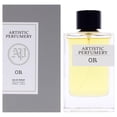 thumbnail image 1 of Artistic Perfumery - OR by Armaf for Men - 3.4 oz EDP Spray, 1 of 6