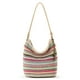 thumbnail image 1 of Bolso de mano The Sak Sequoia Crochet Gen Hobo, 1 of 2