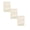 Z-(Beige*3Pcs), variant on HWHCGZ 1Pack Waffle Weave Kitchen Towels, 100% Cotton, 17.7"x25.6", Super Absorbent, Fast Drying Dishcloth Set, Soft for Cleaning Dishes, Hand Towel Light Green