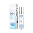 thumbnail image 1 of 20ml Mujeres Citas Duraderas, Perfumes, Bolas Rodantes Duraderas, Feromonas De Perfume, Adecuadas Para Citas Y Ocio 10ml 0.68Oz.FL, 1 of 8