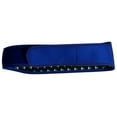 thumbnail image 3 of Cody Rhodes Commemorative Nightmare Weight Lifting Toy Belt, 3 of 5