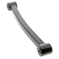 thumbnail image 3 of Mevotech Original Grade Control Arm, 3 of 3