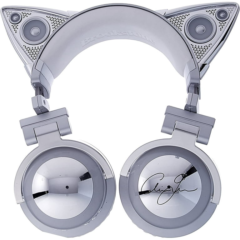 Amazon.com: Sony ZX Series Stereo Headphones (Rose