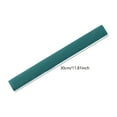 thumbnail image 5 of YongCo Elastic Rubber Cue Stick Protective Cover Durability Snooker Stick Protectors, 5 of 13