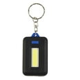 thumbnail image 2 of Mountaineering Keychain Torchsuitable and Flashlight Camping Lighting Led Bright Blue, 2 of 9
