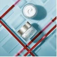 thumbnail image 4 of SkinCeuticals Triple Lipid Restore 2:4:2 48 ml, 4 of 5
